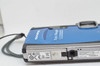 Pre-Owned - Olympus Stylus Tough-6000 Digital Camera