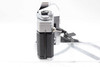 Pre-Owned Canon TX Film Camera (Body Only, Light Meter working)