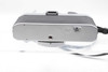 Pre-Owned Canon TX Film Camera with 50mm f/1.8 Lens (Light Meter Works, Lens Has Fungus)