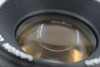 Pre-Owned Canon TX Film Camera with 50mm f/1.8 Lens (Light Meter Works, Lens Has Fungus)