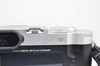 Pre-Owned - Leica - Q (Typ 116) Digital Camera Silver, 2yrs warranty