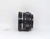 Pre-Owned - TTArtisan 50mm f/2 Lens for Sony E (Black) Full-Frame Format