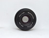 Pre-Owned - TTArtisan 50mm f/2 Lens for Sony E (Black) Full-Frame Format