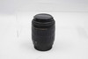Pre-Owned - Quantaray 55-200Mm F/4-5.6 For Nikon AF