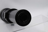 Opteka 650-1300mm f/8-16 Preset Telephoto Zoom Lens for T Mount (Black)