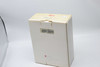 BOX ONLY Leica R6 35mm Camera Body, Chrome (10071)