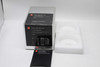 Original Box Leica For Lens Apo Telyt M 3.4/135mm 11889