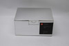 BOX ONLY Leica - Leicavit M, Black Manual Rapid Film Advance Accessory, #14009,