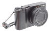 Pre-Owned Panasonic Lumix DMC-ZS100 Digital Camera (Black)