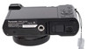 Pre-Owned Panasonic Lumix DMC-ZS100 Digital Camera (Black)