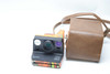 Pre-Owned - Polaroid Now Instant Camera Generation 2 - Basquiat Edition