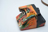 Pre-Owned - Polaroid Now Instant Camera Generation 2 - Basquiat Edition