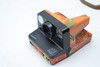 Pre-Owned - Polaroid Now Instant Camera Generation 2 - Basquiat Edition