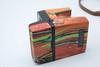 Pre-Owned - Polaroid Now Instant Camera Generation 2 - Basquiat Edition