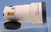 Pre-Owned - Minolta High Speed AF Apo Tele 200mm f/2.8 For SONY A Mount
