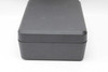 BOX ONLY Leica M-series presentation hard case Leica m6 TTL