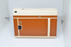 Pre-Owned - Lomography Lomo'Instant Instant Film Camera (Sanremo Edition)