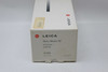 Box Only Leica Motor -Winder R8 14209