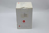 Box Only Leica Motor -Winder R8 14209