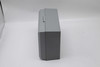 Leica presentation Case Box only for Leica R8 Camera #G804