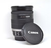 Pre-Owned - Canon EF-S 18-200Mm F/3.5-5.6 IS