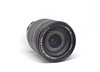 Pre-Owned - Canon EF-S 18-200Mm F/3.5-5.6 IS
