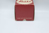 Box For Leica 50mm f/1.4 Summilux-R (11776)