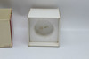 Box For Leica 50mm f/1.4 Summilux-R (11776)