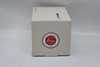 Box only Leica Vario-elmar-R 1:4/35-70MM 11277