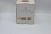 Box only Leica Vario-elmar-R 1:4/35-70MM 11277