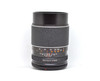 Pre-Owned - Auto Chinon 135mm f/2.8 (Canon Mount)