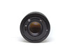 Pre-Owned - Auto Chinon 135mm f/2.8 (Canon Mount)
