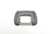 Pentax K-5 Eyecup