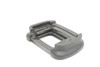Pentax K-5 Eyecup
