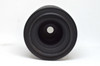 Pre-Owned - Nikon NIKKOR Z DX MC 35mm f/1.7