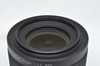 Pre-Owned - Nikon NIKKOR Z DX MC 35mm f/1.7