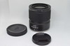 Pre-Owned - Nikon NIKKOR Z DX MC 35mm f/1.7
