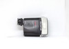 Pre-Owned - Olympus FL-20 flash