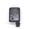 Pre-Owned - Olympus FL-20 flash