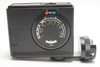 Pre-Owned - Nikon Speedlight SB-7E Flash