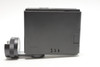 Pre-Owned - Nikon Speedlight SB-7E Flash