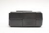 Pre-Owned - Nikon Speedlight SB-7E Flash