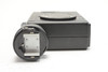 Pre-Owned - Nikon Speedlight SB-7E Flash