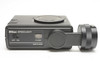 Pre-Owned - Nikon Speedlight SB-7E Flash