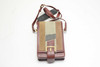 Pre-Owned - Nikon CB-3 Case