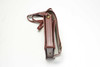 Pre-Owned - Nikon CB-3 Case