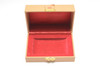 Pre-Owned - Leica DOONA M3 Presentation Box - VERY RARE