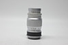 Pre-Owned - Leica - Elmar 9cm M (90Mm) F/4 Ernst Leitz Chrome