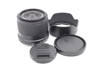 Pre-Owned - Viltrox AF 25mm f/1.7 Air Z Lens (Nikon Z)