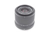 Pre-Owned - Viltrox AF 25mm f/1.7 Air Z Lens (Nikon Z)